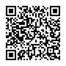 Maliniya Karihe Mai Ke Singar Song - QR Code