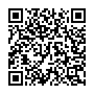 E Narad Aguaa Dele Thagai Song - QR Code