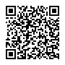 Apan Bhatar De Da Song - QR Code