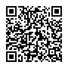 Maiya Hai Dulari Song - QR Code