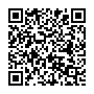 Uchare La Kaga Song - QR Code