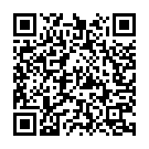 Nimiya Ke Dadh Chadhi Song - QR Code