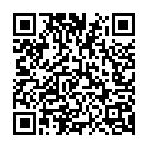 Aaj Se Nau Din Song - QR Code