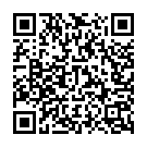 Maiya Dihe Godi Me Lalanwa Song - QR Code