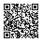 Maiya Ke Nathuniya Song - QR Code