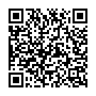 Duhajriya Not Turayike Song - QR Code