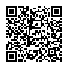 Maiya Kali Ke Rup Me Kya Kya Kiya Song - QR Code