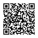 Mata Teri Chunri Lal Lal Re Song - QR Code