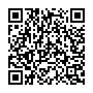 Bhola Ho Nanado Tanwa Mareli Song - QR Code