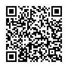 Maare Akhiyaan Se Banwa Song - QR Code