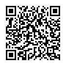 Mahakal Ka Beta Hun Song - QR Code