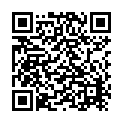 Baharon Ko Chaman Yaad Song - QR Code