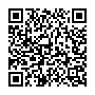 Maan Tarse Mora Tan Tarse Song - QR Code