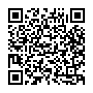 Doaba Touch Song - QR Code