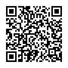 Maai Ke Mamta Song - QR Code