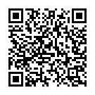 Mai Ke Jay Jaykar Hokhela Song - QR Code