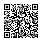 Marcha Torle bani Song - QR Code