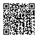 Jai Ma Sharde Song - QR Code