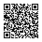 Kal Gug Me Badnam Ho Jai Song - QR Code