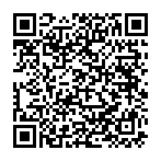 Le Gailu Jan Jan Jiyate Muake Song - QR Code