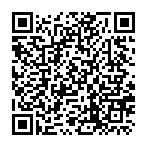 Barasati Rahe Teri Rahemat Sada Song - QR Code