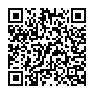 Bhail Man Jogiya Song - QR Code