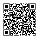 Bhai Tohar Leleba Dil Mein Basai Song - QR Code