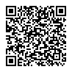 Sanghe Khelal Jai Sanghe Rahal Jai Song - QR Code