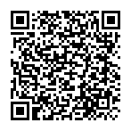 Sew Kashmiri Niyan Lagat Bade Song - QR Code