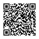 Jiyal Mushkil Kiya Re Song - QR Code