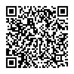 Holi Me Maza Maar Ke Ja Song - QR Code