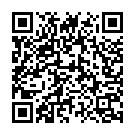 Gam Ke Badariya Song - QR Code