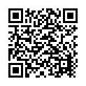 Ab Ke Hum Bichhre Song - QR Code