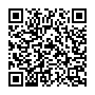 Jiya Mor Darata Song - QR Code