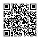 Kaise Hoi Dust Rakhash Song - QR Code