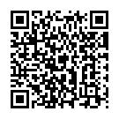 Mai Hum Lachar Bani Song - QR Code