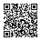 Kahe Na Le Aawala Piya Ho Maiya Song - QR Code