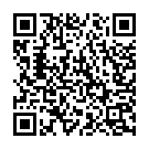 Piya Malin Se Fulwa Mangwa De Song - QR Code