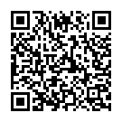 Mata Teri Chunari Hai Lal Lal Song - QR Code