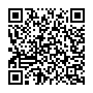 Ara Ke Hothlali Lagelu Song - QR Code