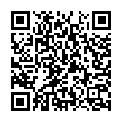 Baluma Ke Gaon Mein Song - QR Code