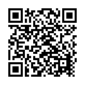 Mein Khyal Hoon Song - QR Code