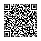 Bhet Kare Aaib Matkora Me Song - QR Code