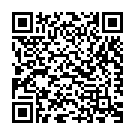 Murti Na Chhodab Song - QR Code