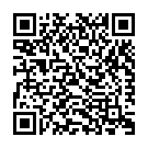 Mahima Bhole Baba Ke Song - QR Code