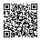 Champaran Ke Hai Lal Goriya Song - QR Code