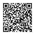 Aapan Anguri Dhara La Song - QR Code