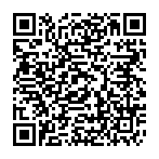 Bhang Pise Ke Mashin Song - QR Code