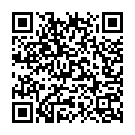 Chhorbu Je Sath Hamar Song - QR Code