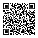 Kehi Se Pyar Kar Wo Inkar Kar Dela Song - QR Code